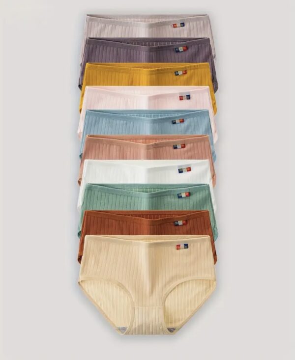 Women's Panties